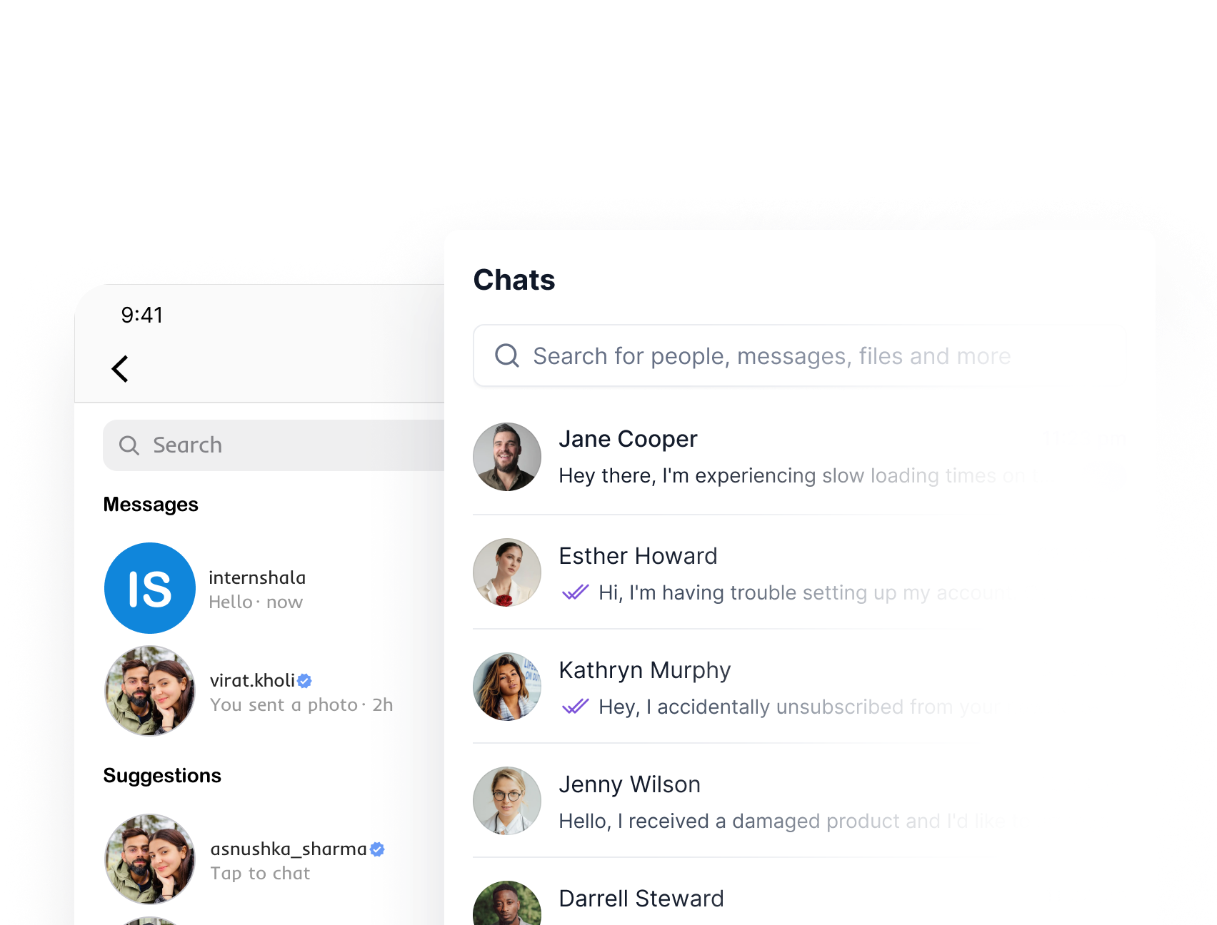 enhanced-collaboration